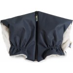 Hauck Grab Me – Zboží Dáma