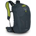 Osprey Syncro 20l black – Zbozi.Blesk.cz