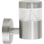 NORDLUX 49701034 – Hledejceny.cz