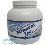 Mane N'Tail Mineral Ice gel 2268 ml – Sleviste.cz