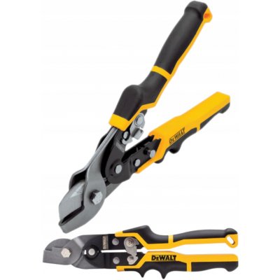DeWALT DWHT14691-0 – Sleviste.cz