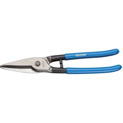 Gedore 420025 – Zboží Mobilmania