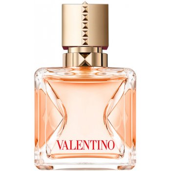 Valentino Voce Viva Intensa parfémovaná voda dámská 100 ml tester