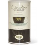 Oro Caffé Hot Chocolate 1 kg – Zboží Mobilmania
