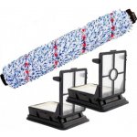 NipponCEC Bissell Crosswave 1868 Hepa 1+2ks – Sleviste.cz