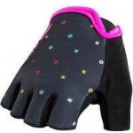 Sugoi Classic Wmn SF black/purple – Sleviste.cz