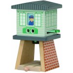 Maxim Signální věž – Zboží Dáma