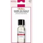 Sally Hansen lak na nehty Hard As Nails 13,3 ml – Zboží Dáma