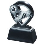 Soška sportovní pohár FOTBAL – Zboží Mobilmania