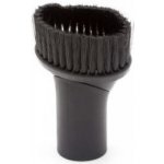 NipponCEC H7313 – Sleviste.cz