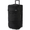 Cestovní kufr Dakine Split Roller 110 Black 110 L