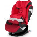 Autosedačka Cybex Pallas M-Fix 2018 Rebel Red