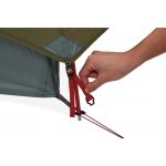 MSR Hubba Hubba LT 2P – Hledejceny.cz