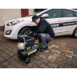 PROTECO 51.02-K-1500-P – Zboží Mobilmania