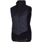Northfinder Marianne VE-4475 black – Zboží Dáma