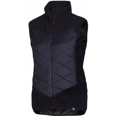 Northfinder Marianne VE-4475 black – Zboží Dáma