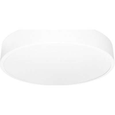 Idea 4711 – Zbozi.Blesk.cz