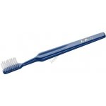 TePe Denture brush na protézy – Zbozi.Blesk.cz