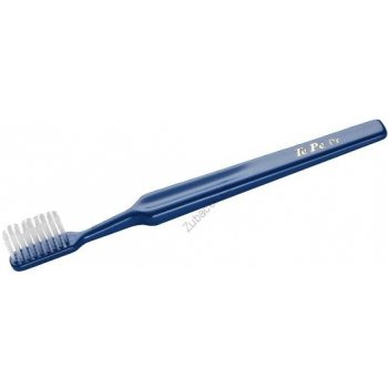 TePe Denture brush na protézy