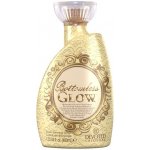 Devoted Creations Bottomless Glow Bronzer 400 ml – Zboží Dáma