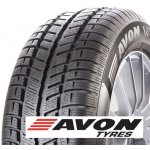 Avon WT7 185/65 R15 92T – Hledejceny.cz