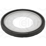 Tesnici krouzek ELRING 877.130 – Zboží Mobilmania