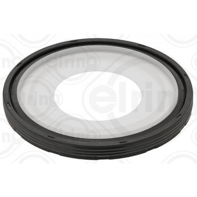 Tesnici krouzek ELRING 877.130 – Zboží Mobilmania