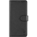 Tactical Field Notes pro Xiaomi Redmi 13 4G Black – Zboží Živě