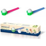 Seva Magic ball kouzelný míček – Zboží Dáma