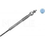 Zhavici svicka MEYLE 42-14 860 0000 – Zboží Mobilmania