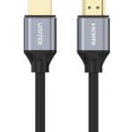 Unitek C138W – Hledejceny.cz