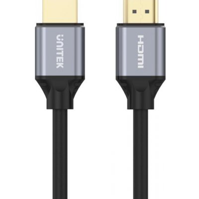 Unitek C138W – Hledejceny.cz