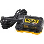 DeWALT DCB500 – Zboží Dáma