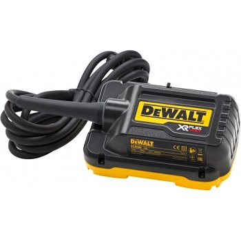 DeWALT DCB500