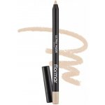 Flormar tužka na oči Ultra nude 1,14 g – Sleviste.cz