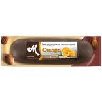 Odenwälder Marzipan Marcipánový chlebíček pomerančový 100g – Sleviste.cz
