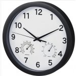 Hama 186342 – Zboží Mobilmania