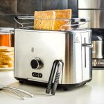 Russell Hobbs 24140 – Zboží Mobilmania