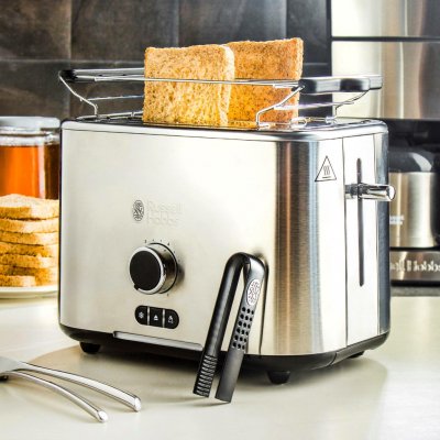 Russell Hobbs 24140 – Zboží Mobilmania