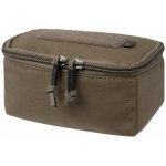 Helikon-Tex na náboje Ammo Box RAL 7013 – Hledejceny.cz