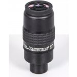 Baader 6.5mm MORPHEUS 76° 2”/1,25” – Sleviste.cz