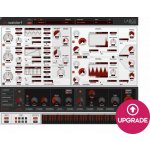 Waldorf Largo 2 Upgrade (Digitální produkt) – Zboží Živě