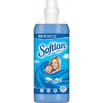 Softlan aviváž s vůní svěžího vánku 1 l – HobbyKompas.cz