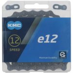Kmc E12 – Zboží Mobilmania