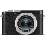 Leica D-Lux 8 – Zboží Živě