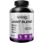 Prom-In Joint Blend 90 tablet – Hledejceny.cz