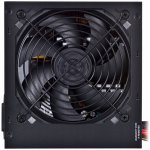 Thermaltake Litepower 450W PS-LTP-0450NPCNEU-2 – Zbozi.Blesk.cz