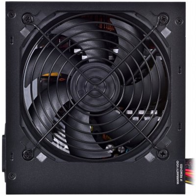 Thermaltake Litepower 450W PS-LTP-0450NPCNEU-2 – Zbozi.Blesk.cz