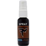 FEEDERMANIA FISH spray BCN 30 ml – Hledejceny.cz