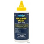 Farnam Wonder Dust krevní srážedlo 113 g – Zboží Dáma